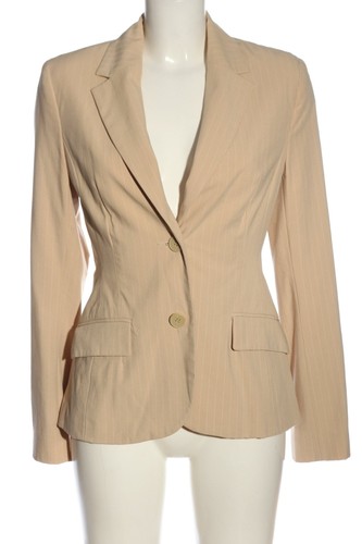Blazer classico donna - h&m,