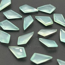 AAA+ pietra preziosa sciolta