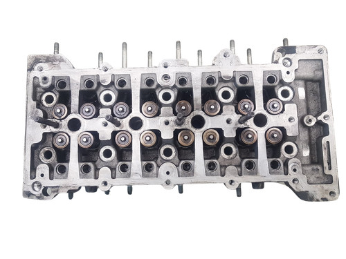 Testata cilindri opel insignia - testata,