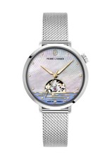 Pierre Lannier 150H691
