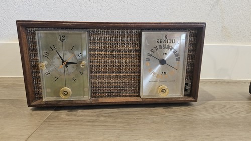 Zenith modello x390 telaio - modello,