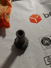 Ingranaggio Pompa Olio Fiat