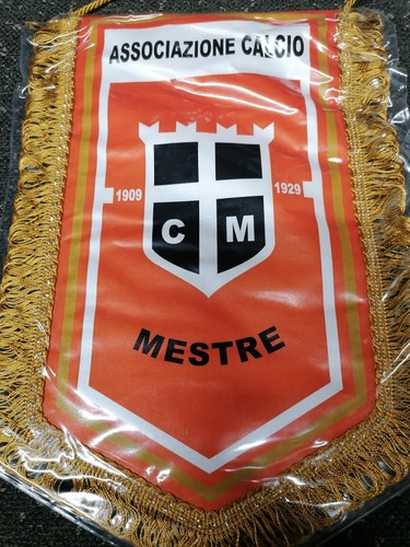 Gagliardetto calcio football - calcio,