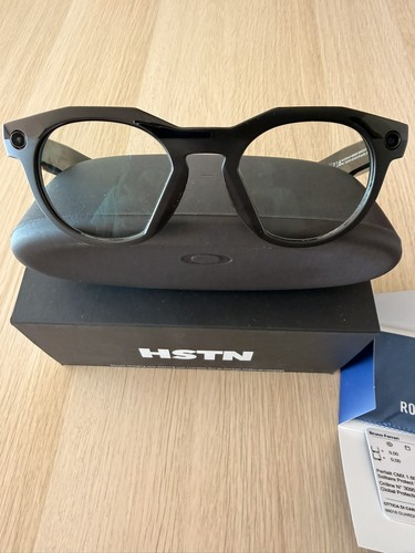Ray ban meta smart glasses - ray-ban,