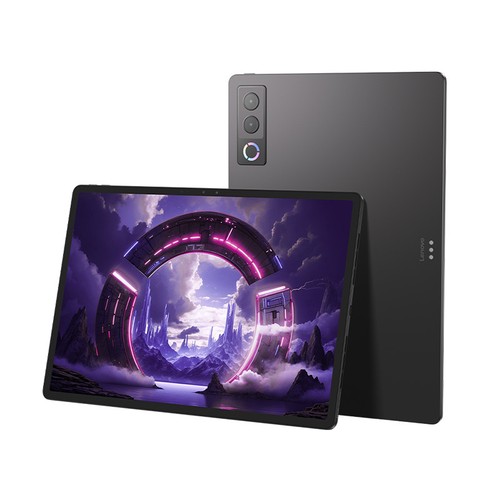 Nuovo lenovo legion - y900, 13