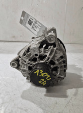 ALTERNATORE per LANCIA PHEDRA (TC) 2.2 MJT aut. Mnv 2002-2011 a81efc 9646065180