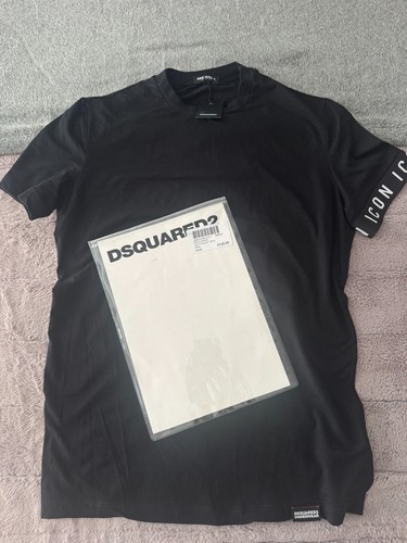 Nuova shirt intimo - nuova,
