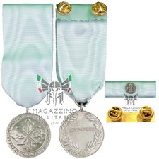 Holy Constantinian Order of