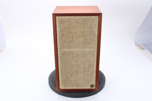 Acoustic research 4x - acoustic,