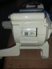 20080711471 / 532211 MOTORE