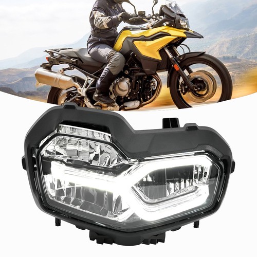 63128557220 per bmw f750gs - per,