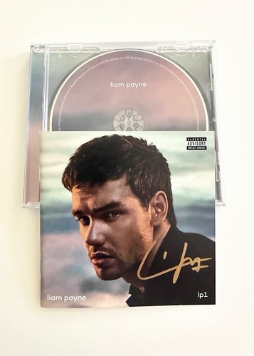 Custodia copertina - , cd