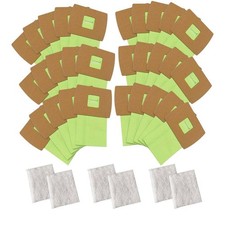 30 Pz Sacchetti Bidone Tipo BB