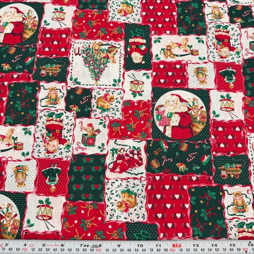 Vintage wamsutta hallmark - vintage,