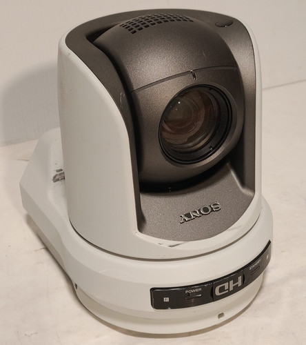 Videocamera sicurezza - di,