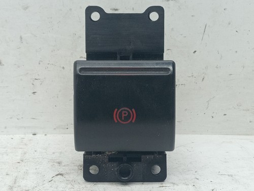 3m5t2b623ac freno - 3m5t2b623ac, di