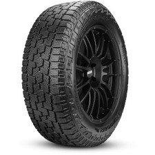 Gomme 4S 235 70 R16 106T