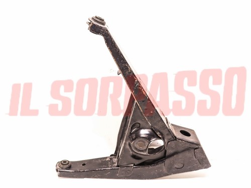 Trapezio sospensione - trapezio,