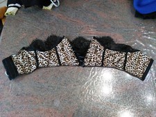 Reggiseno yamamay - (usato),
