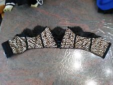 Reggiseno (USATO) Yamamay - Taglia S