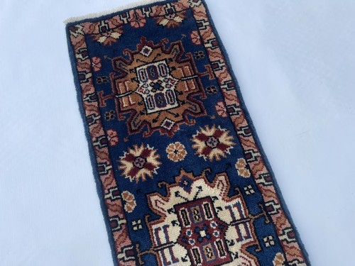 Tappeto pakistano vintage - , 118