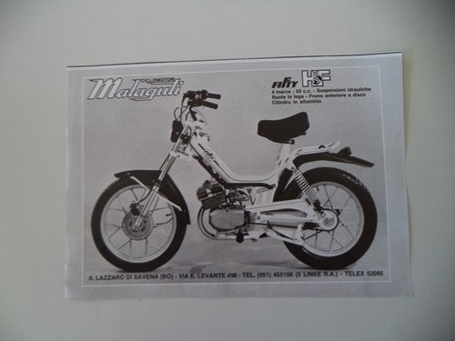 Advertising pubblicità 1978 - advertising,
