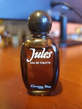 Jules by Christian Dior