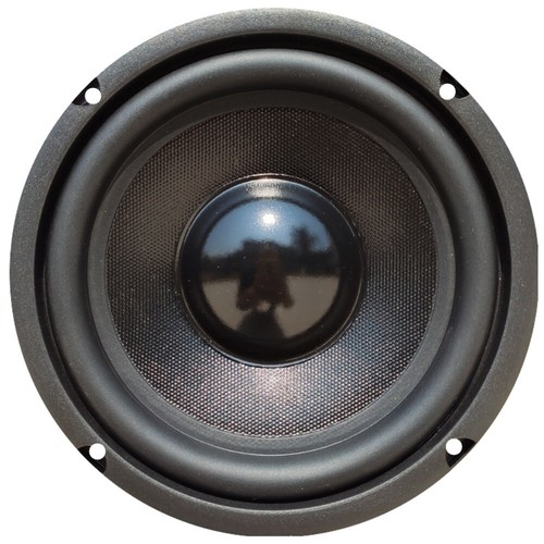 Master audio ma16w - audio, ma16w/4