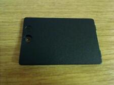 Mascherina cover scocca (B4)