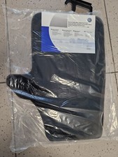 TAPPETINI MOQUETTES VOLKSWAGEN MULTIVAN