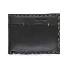 Portafoglio uomo Coveri