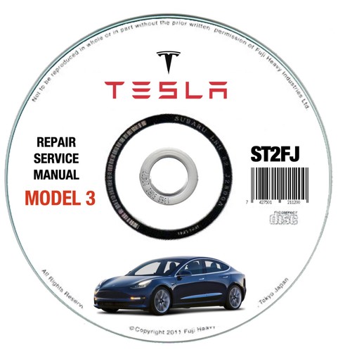 Tesla model - tesla,