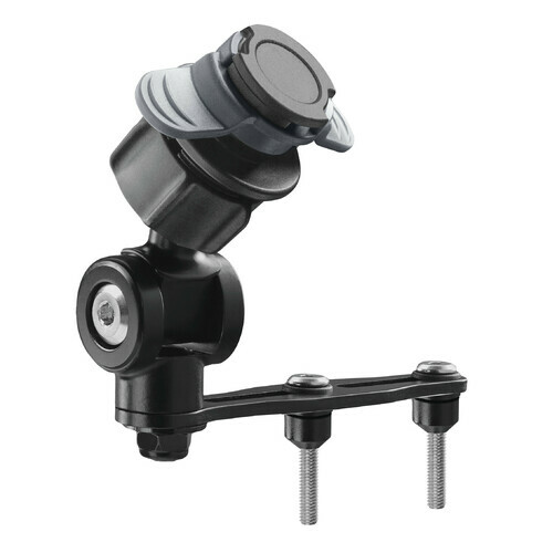 91596 titan opti brake - 91596,