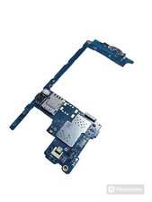 Ricambio Originale per Telefono Cellulare Samsung Model SM-G530FZ Scheda Madre 