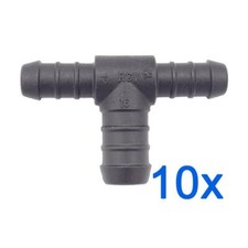 10X You.S Giunto Tubo