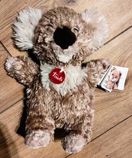 TRUDI 17762 KOALA BUSSI CM 30