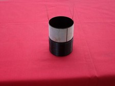 2.580" KICKER SOLO BARIC 15"