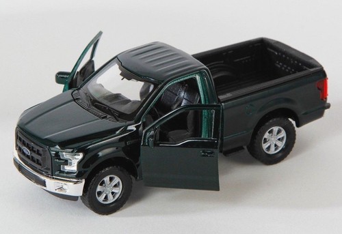 Spedizione lampo ford 150 - spedizione,