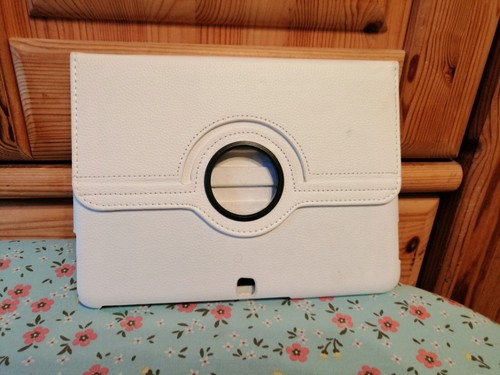 Samsung galaxy tab gb - tab, 32