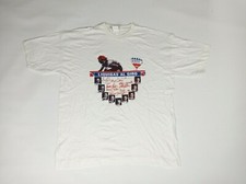 Vintage ciclismo Cycling maglia jersey Liquigas giro d'Italia Team T shirt XXL