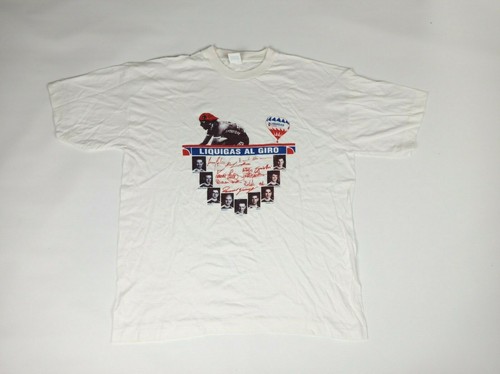 Vintage ciclismo cycling - vintage,