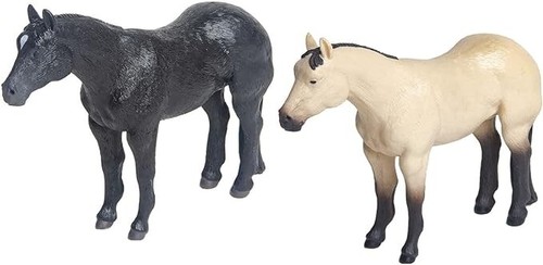 Little buster toys quarter - buster,