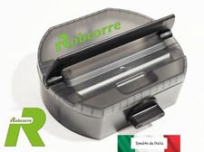Cassetto Contenitore Serbatoio