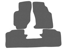 Nuovo Tappetini per Honda HRV