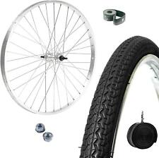 Cerchio Ruota Completa