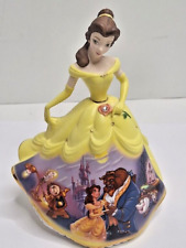Vintage Disney "Forever Bella"