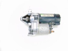 MOTORINO AVVIAMENTO STARTER BMW R 1150 GS 1999 2001 2003 2004