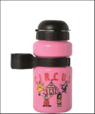 BORRACCIA BIMBA MARCA PIU