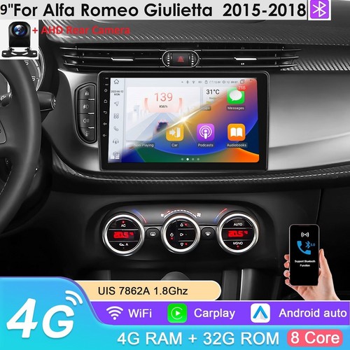 Autoradio kam android per - android,