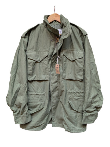 Genuine army issue - army, og-107